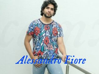 Alessandro_Fiore