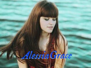 AlessiaGrace
