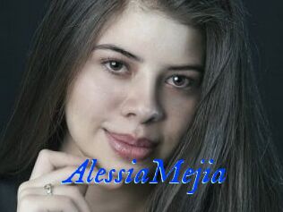 AlessiaMejia