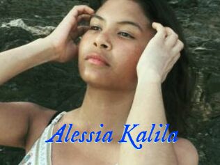 Alessia_Kalila