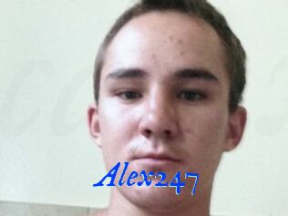 Alex247