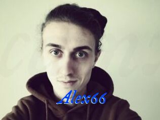 Alex66