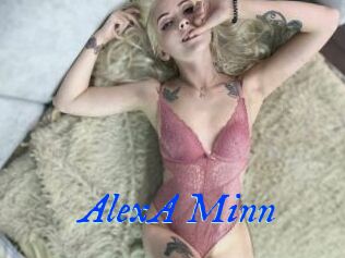 AlexA_Minn