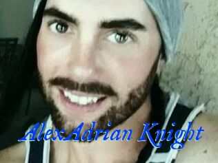 AlexAdrian_Knight