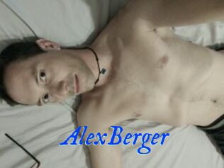 AlexBerger