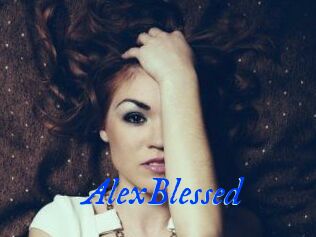 AlexBlessed