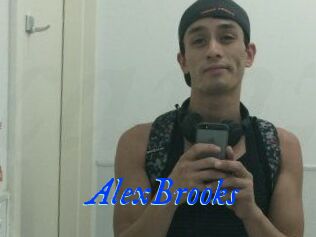 Alex_Brooks