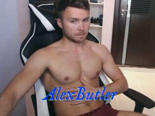 AlexButler
