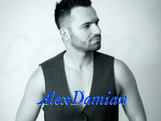 AlexDamian