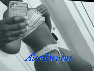 Alex_Devine