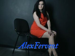 AlexFervent