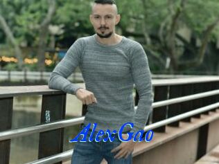 AlexGao
