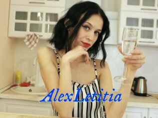 AlexLetitia