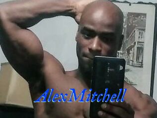 Alex_Mitchell