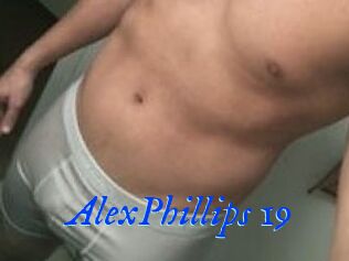 AlexPhillips_19