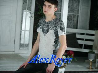 AlexReyer