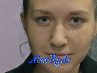 AlexRude