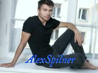 AlexSpilner