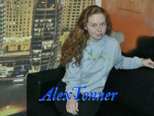 AlexTonner