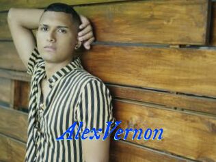 AlexVernon
