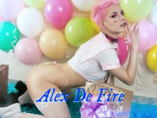 Alex_De_Fire
