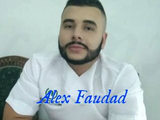 Alex_Faudad