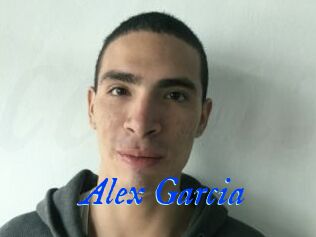 Alex_Garcia