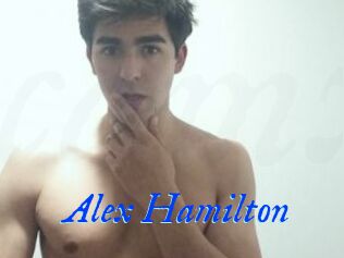 Alex_Hamilton