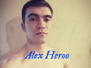 Alex_Heroo
