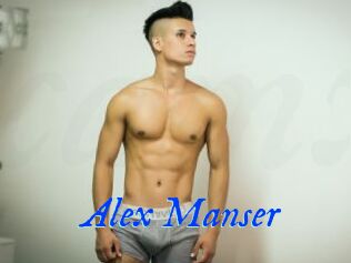 Alex_Manser