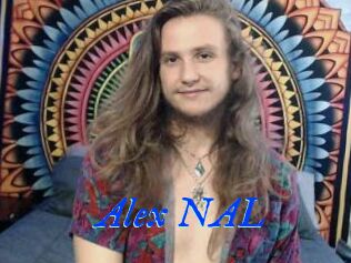 Alex_NAL