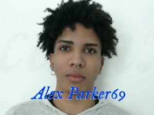 Alex_Parker69