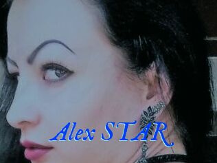 Alex_STAR_