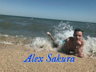 Alex_Sakura