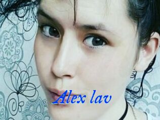 Alex_lav