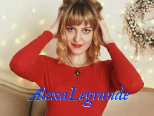 AlexaLegrande