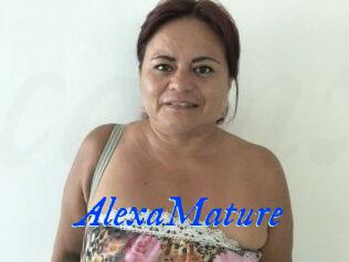 AlexaMature