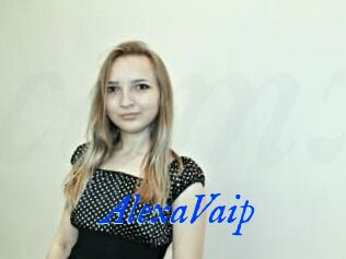 AlexaVaip
