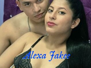 Alexa_Jakee