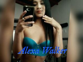 Alexa_Walker