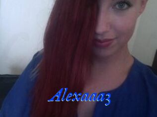 Alexaaa3