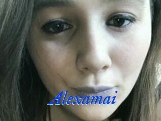 Alexa_mai