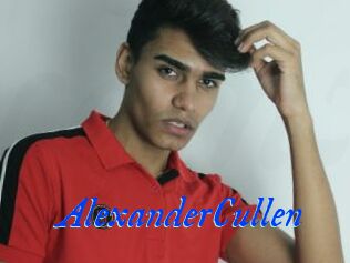AlexanderCullen