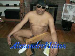 Alexander_Hilton