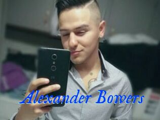 Alexander_Bowers