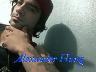 Alexander_Hung
