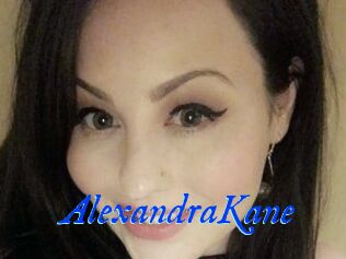Alexandra_Kane