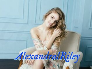 AlexandralRiley