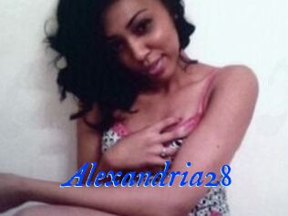 Alexandria_28