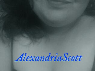 Alexandria_Scott